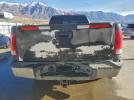 GMC Sierra K2500 Heavy Duty Image 7
