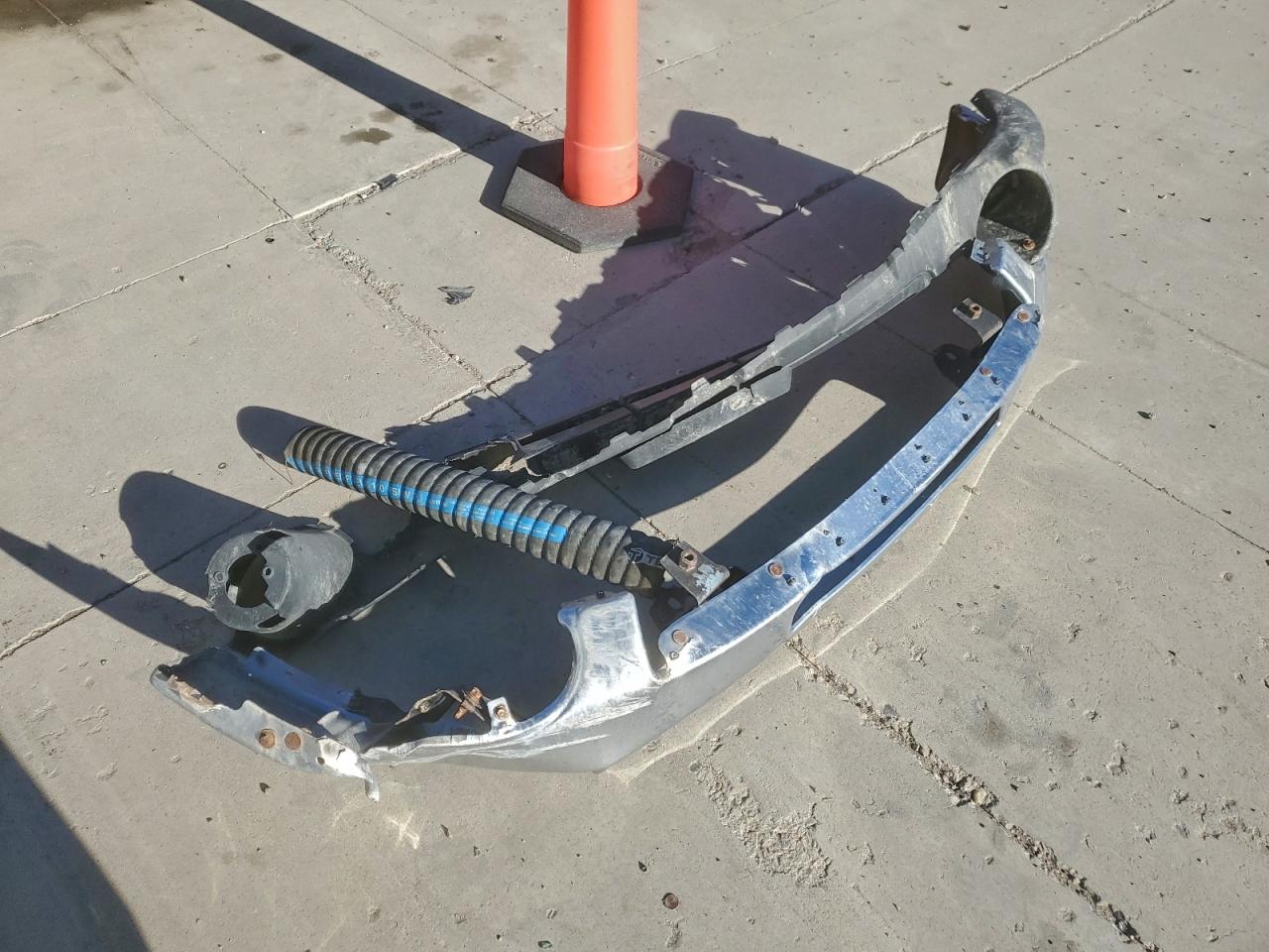 GMC Sierra K2500 Heavy Duty Image 13