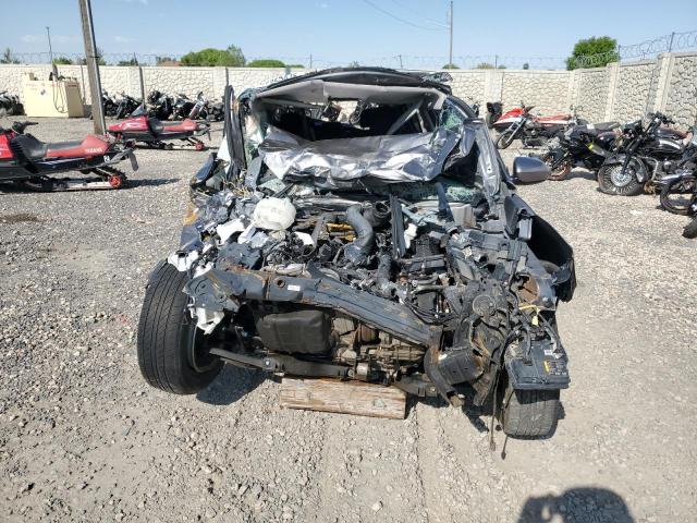 Kia Sportage Lx Image 3