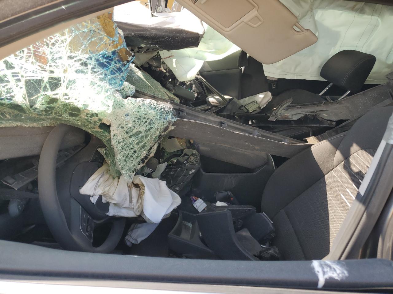 Kia Sportage Lx Image 7