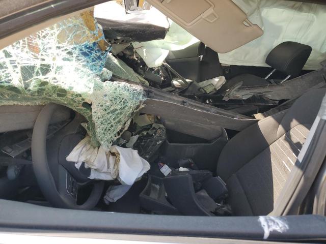 Kia Sportage Lx Image 7