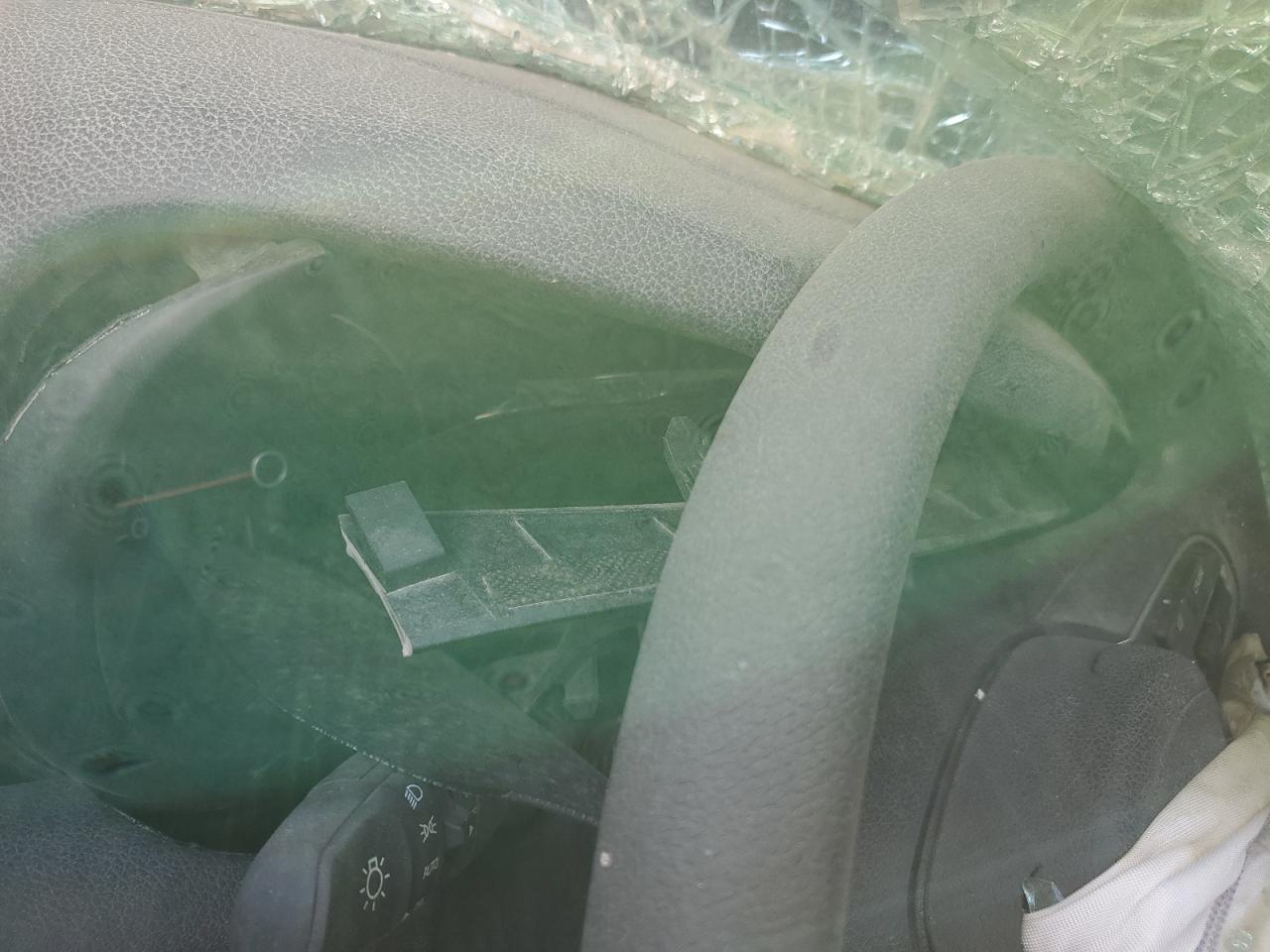 Kia Sportage Lx Image 11