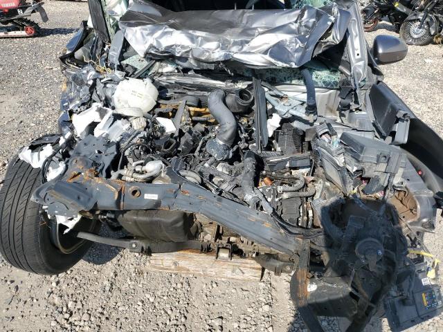 Kia Sportage Lx Image 10