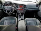 Kia Optima Sx Image 4