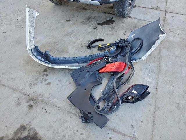 Kia Optima Ex Image 11