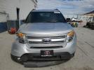Ford Explorer Xlt Image 6