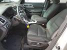 Ford Explorer Xlt Image 10