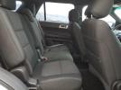 Ford Explorer Xlt Image 11