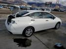 Nissan Versa S Image 2