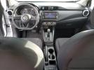 Nissan Versa S Image 5