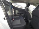 Nissan Versa S Image 12