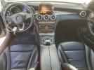 Mercedes-Benz C-Class 300 4matic Image 10