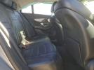 Mercedes-Benz C-Class 300 4matic Image 12