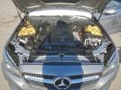 Mercedes-Benz C-Class 300 4matic Image 7