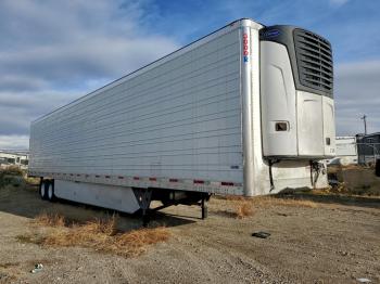  Salvage Utility Vs2ra