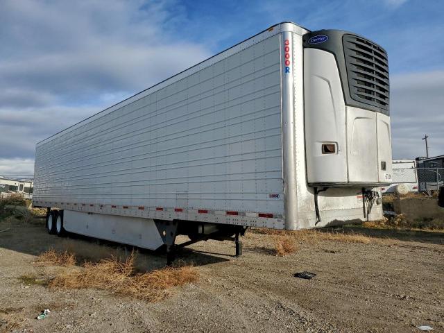  Salvage Utility Vs2ra