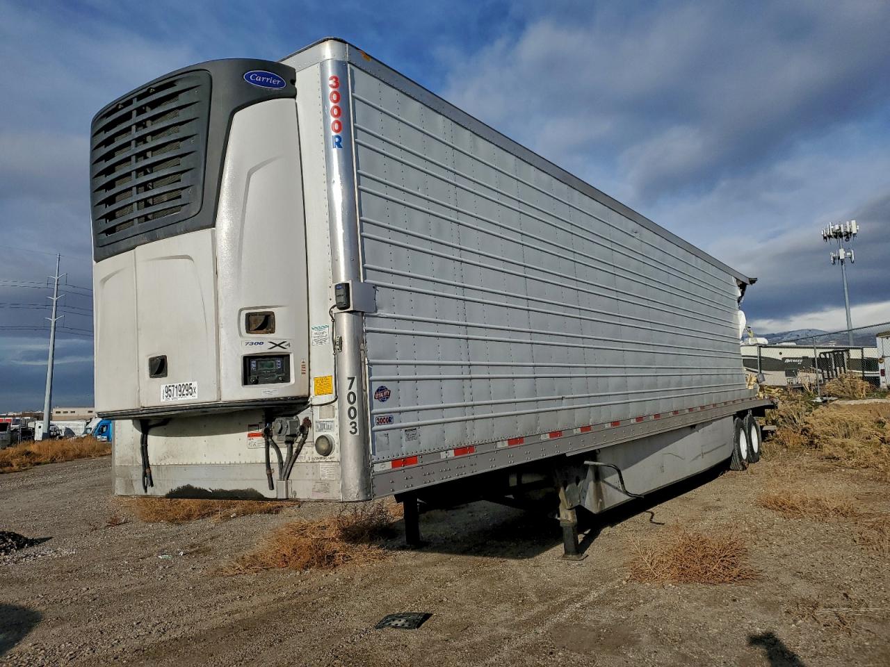 Utility Vs2ra Image 5