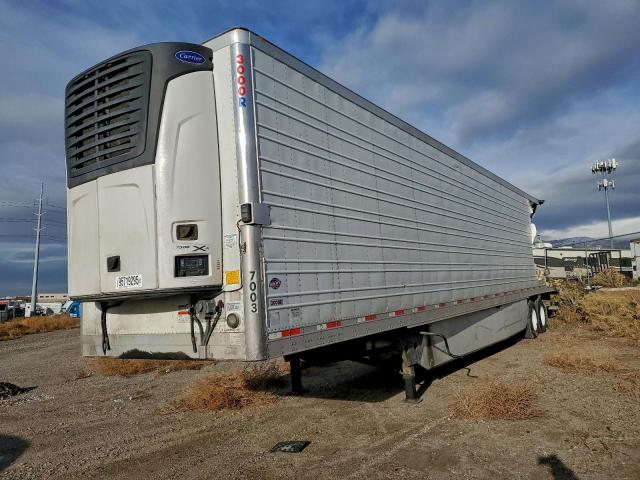 Utility Vs2ra Image 5