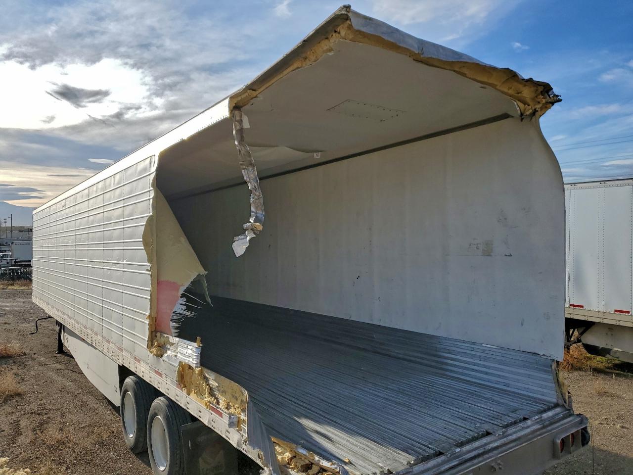 Utility Vs2ra Image 4