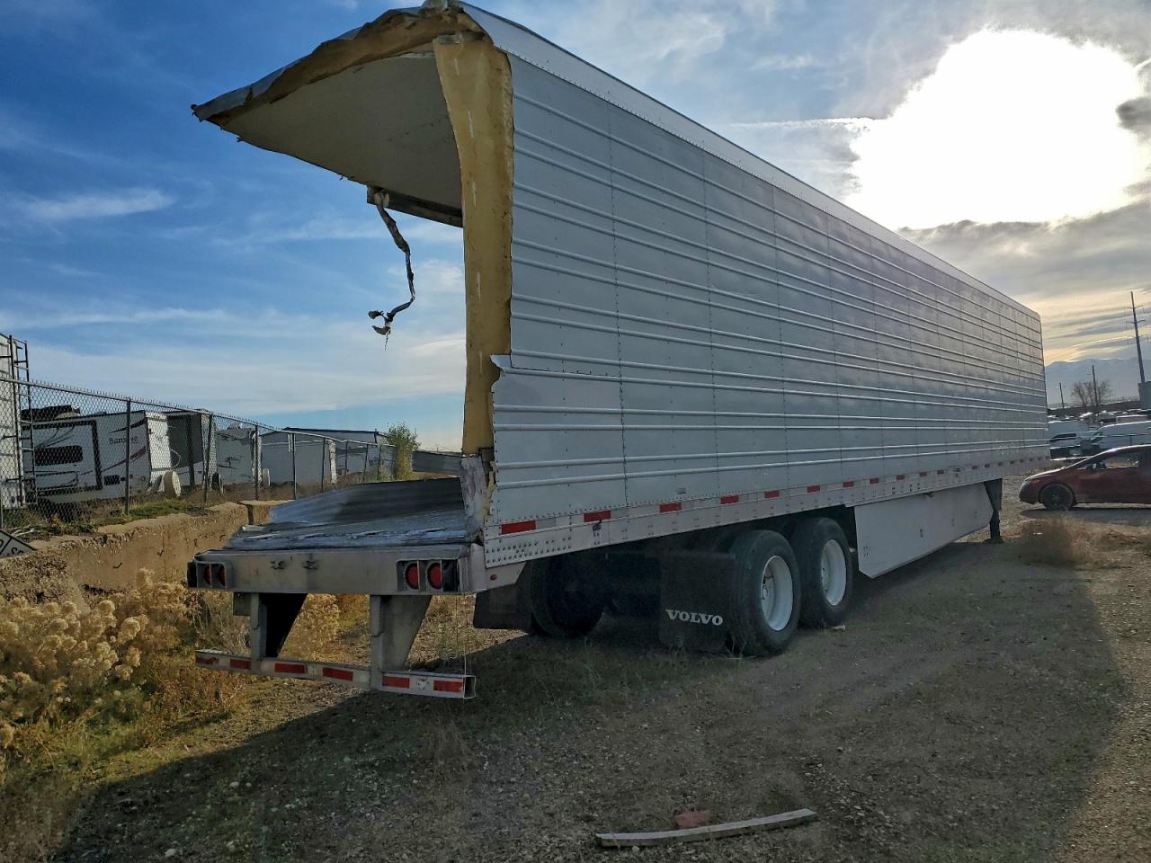 Utility Vs2ra Image 10