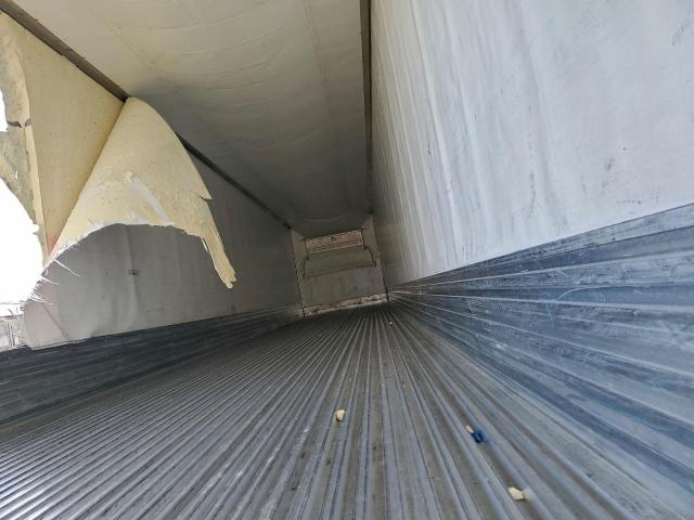 Utility Vs2ra Image 2