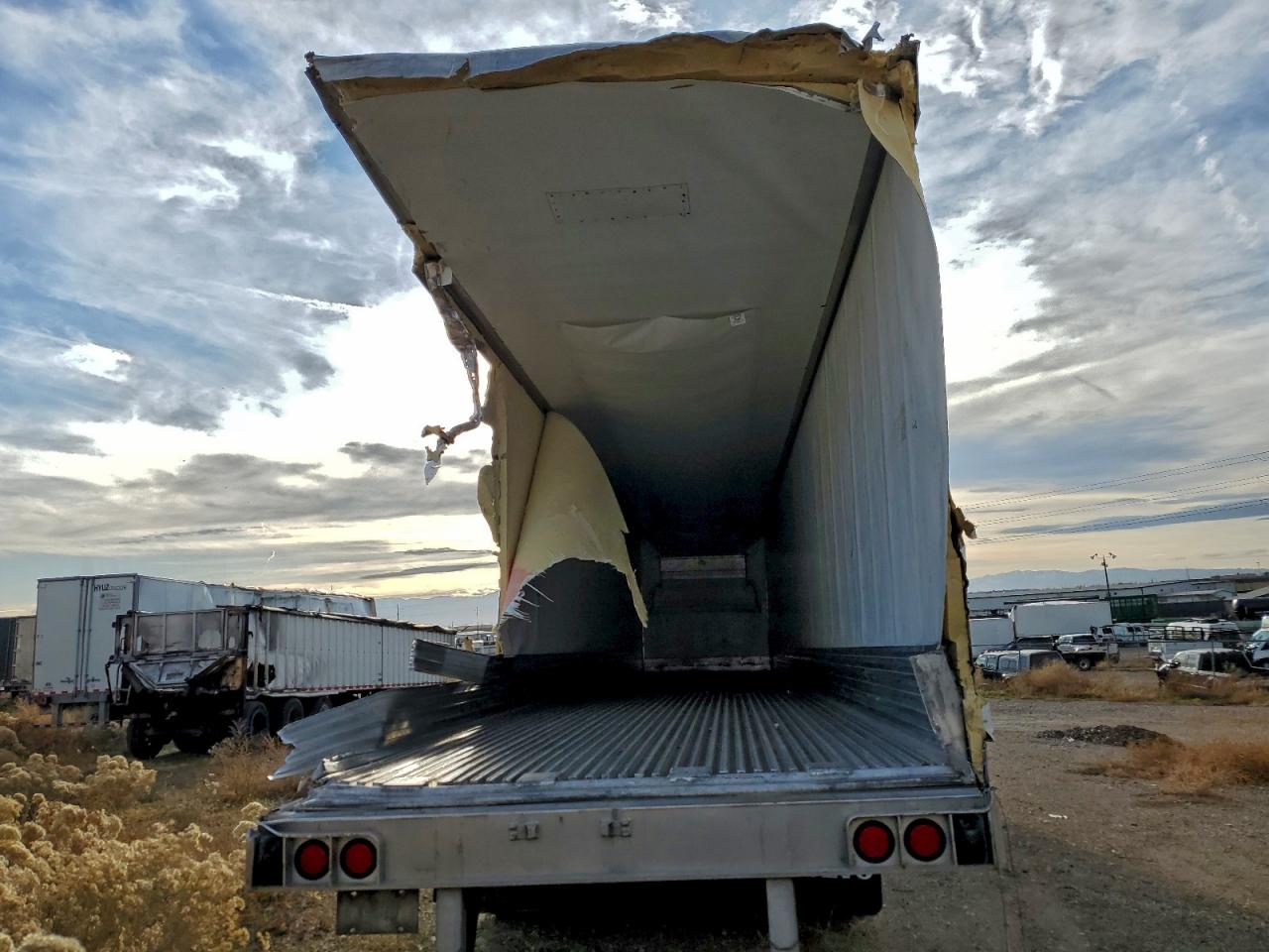 Utility Vs2ra Image 3