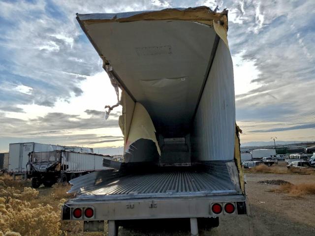 Utility Vs2ra Image 3