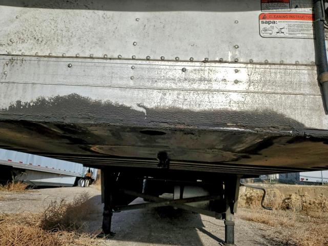 Utility Vs2ra Image 6