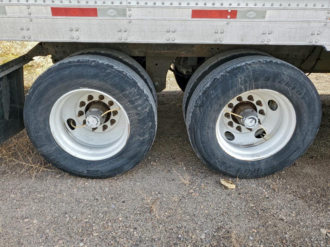 Utility Vs2ra Image 7