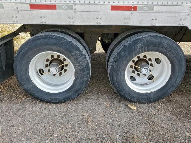 Utility Vs2ra Image 7