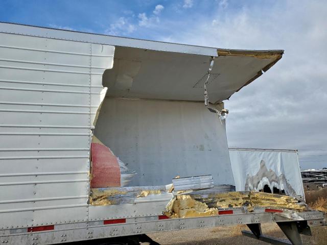 Utility Vs2ra Image 9