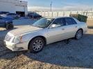 Cadillac DTS Image 1