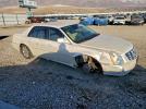 Cadillac DTS Image 3