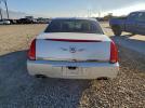 Cadillac DTS Image 10