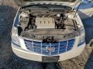 Cadillac DTS Image 12