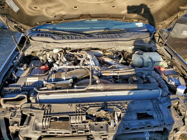 Ford F-350 Super Duty Image 14