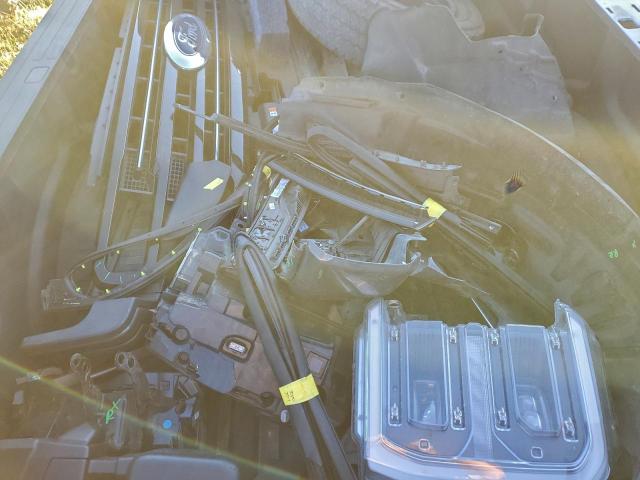 Ford F-350 Super Duty Image 10