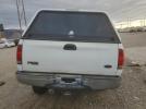 Ford F-150 Image 11