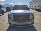 GMC Yukon K1500 Slt Image 6