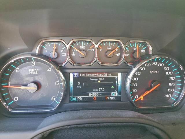 GMC Yukon K1500 Slt Image 13