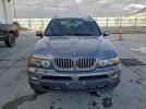 BMW X Series 4.4i Image 2