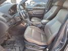 BMW X Series 4.4i Image 5