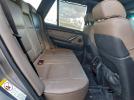 BMW X Series 4.4i Image 10