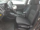 Kia Forte Lx Image 13