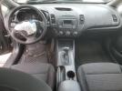 Kia Forte Lx Image 4