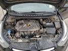 Hyundai ELANTRA Se Image 6